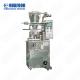Condiment 2022 Top Sale Coffee Stick Packing Machine Ce Approved