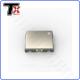 Electronic High Frequency Vco , 1500MHz -1700MHz Voltage Controlled Sine Wave Oscillator YSGM151710