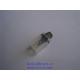 TYPE 82A NOZZLE ASSY