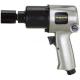 1/2 Heavy Duty Air Impact Wrench. Vehicle Tools. Air tools. AA-T89003