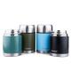850ml Double Wall Stainless Steel Insulated Food Flask Warmer for Adults and Kids