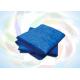 Spunbond Furniture Non Woven Fabric Medical Fabric Eco friendly and Waterproof