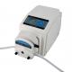 BT100J-1A CE approved variable speed laboratory dosing filling dispensing peristaltic pump