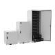 LFP Type Industrial Energy Storage System Durable Multi Function