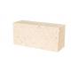 Al2o3 60% 70% 75% High Alumina Bricks , Fire Resistant Bricks Excellent Heat Stability