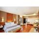 high quality commercial bedroom sets modern hotel bedroom furniture wholesale