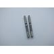 ORTIZ Denso Valve Rod 1654 (length=57.3mm) 095000-165# common rail injector control valve rod