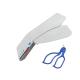 Medical Surgical Wound Closure Sterile 35W Sterile Surgical Stapler