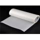 50 - 100 Micron Hot Melt Adhesive Film Water Resistant For Textile Fabric Nylon Bonding