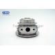 TF035HM turbocharger bearing housing 49135-04010 49135-02010 For Hyundai H200 Starex Galloper