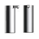 4CM Sensor Liquid Soap Dispenser 270ML SUS304 Stainless Steel