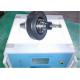 3000RPM 20Khz Ultrasonic Drilling Machine For Engraving Hardness Materials