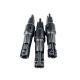 1500V Solar Fuse Connector 30A Compatible with 2.5mm2/4mm2/6mm2 Cable