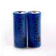 Tangsfire TCR 26650 battery 6800mah 3.7V/26650 6800mAh 3.7V rechargeable Li-ion battery