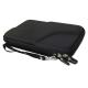Shock Proof EVA Storage Case Customized Hard Tablet Bag Custom Logo For Ipad Mini