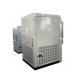 Electric Food Freeze Dryer Machine Home 240V Mini 4kg Input