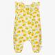 Adorable Baby Girls Boys Unisex Clothes Romper Boutique Clothing