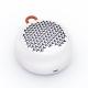 Portable Ozzie Bluetooth Speaker For Travelling Component 5W
