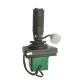 LGMG 4130701351004 Dual Axis Lifing Joystick Controller For LGMG Lift A14JE