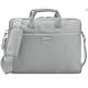 hot sale most popular high quality 20 inch name brand laptop bags