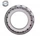 Imperial L570649/L570610 Tapered Roller Bearing Automotive Spare Parts