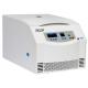 Over Temperature Protection TG20 High Speed Centrifuge Microprocessor Control