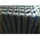 16 Gauge Stainless Steel Welded Wire Mesh