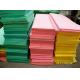 EVA Rubber Foam Roll 1mm 2mm 3mm 4mm 5mm 6mm From China