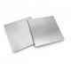 321 410 Stainless Steel Plate Sheets 100mm 316 Mirror Finished 2.5mm