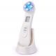 EMS 5 In 1 RF LED Photon Therapy Machine Anti Aging Skin Care