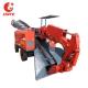 STB-60L Underground Mining Scraper Wheel Mucking Loader With Solid Wheel