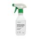 Wholesale PSAF Free Water Repellent Waterproof for Fabric Leather Furniture Protector Furniture Care Waterproof Spray