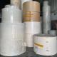 PE Laminated For Cup Paper Cup Raw Materials  Virgin Pulp Style