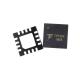 Battery charging IC TP5100-TP-QFN16 Electronic components integrated circuits