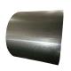 0.5mm X 1200mm Aluminum Sheet Coil 8011 Grade  For Insulation Jacketing
