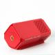 Travel Portable Air Purifier For Car Remove Bad Smell Awful Odors