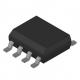 SPX2951CS-L-5-0 SPX2950 - 150MA LOW DROPOUT VOLT Integrated Circuit IC Chip In Stock