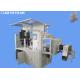 Food Beverage Dairy Bottle Inspection System For Packaging Solutions