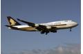 Business-class travel to rise in 2011