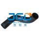 Factory Price Water Hose Pipe E111-4003 For Excavator R200、R200-5、R210-5