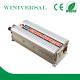 500W DC 12V AC 220V solar power inverter