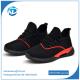 new design shoes men light weight casual sports shoes casual athletic shoes