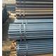48mm LSAW Steel Pipe water pipe thickness 3.5mm