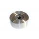 Wear Resistance Tungsten Carbide Wire Drawing Dies Component Non - Magnetic