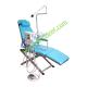 Luxury Type Folding Chair/ Portable Dental Unit SE-Q002