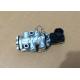 1457276 1457276A 1457276R Truck Starter Solenoid Valve For Shift Cylinder