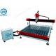 Cheap Cnc Router Woodworking Machinery For Small Business 4*4 ft