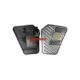 518723 Automatic Audi A4 Transmission Filter 01J-301-519L 01J301519L