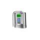 antioxidant alkaline water ionizer water filter systems Ionizer Water Filter Machine JM-919 with water purifiers
