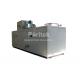 High Efficiency Chemical Dehumidifier , Industrial Ventilation Equipment